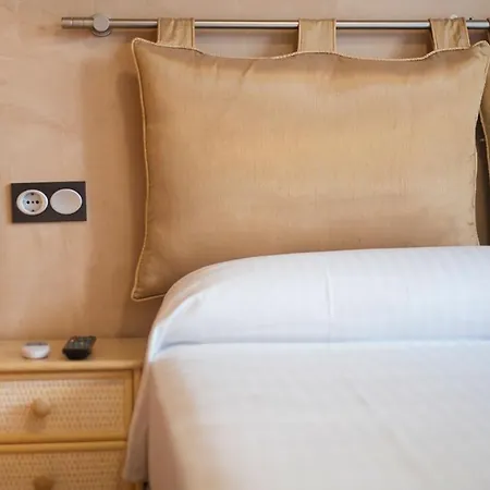 Apartment Silvi Beachfront * Calafell